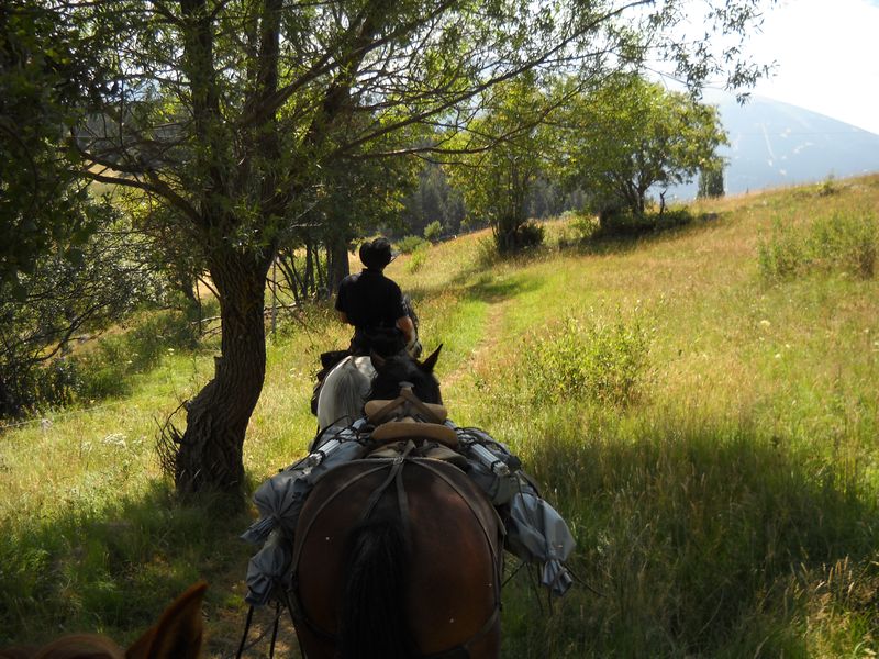 Gite-3j-Famille_diap0002