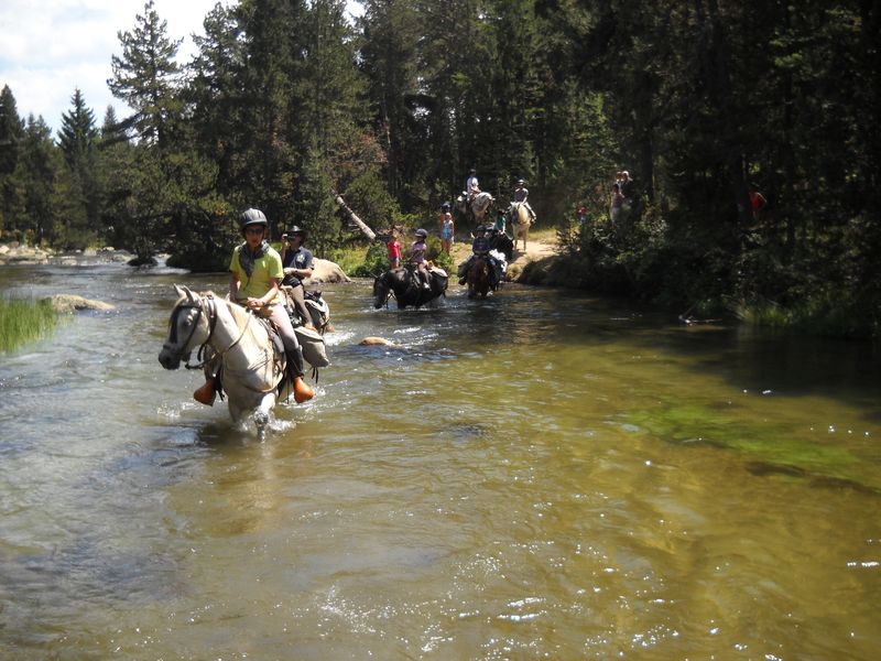 Gite-3j-Famille_diap0006