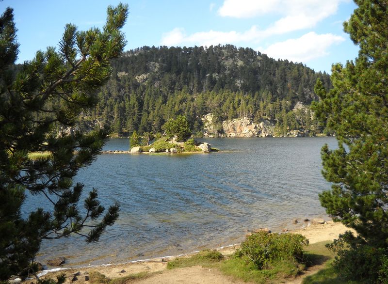 Gite-3j-Famille_diap0010