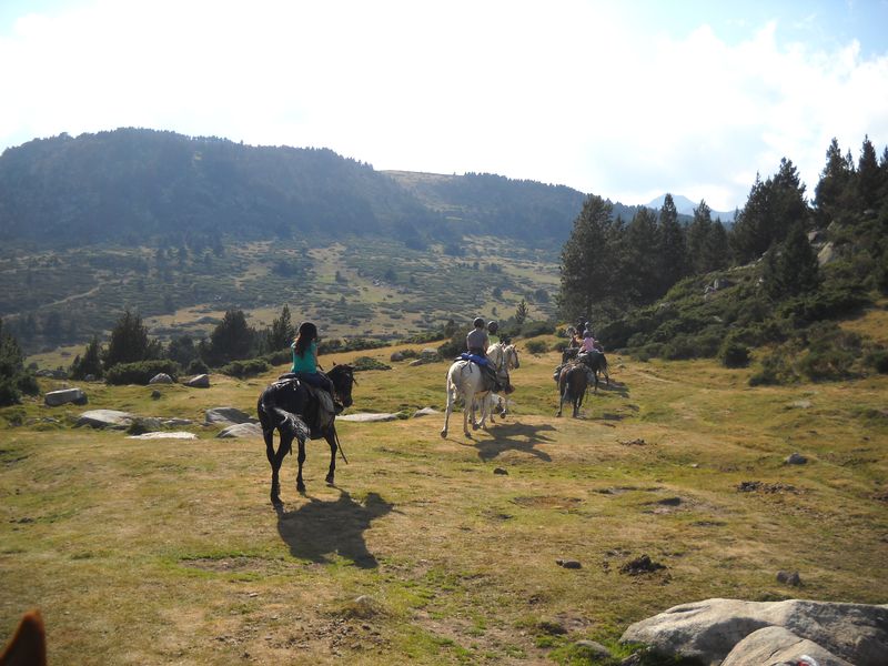 Gite-3j-Famille_diap0014