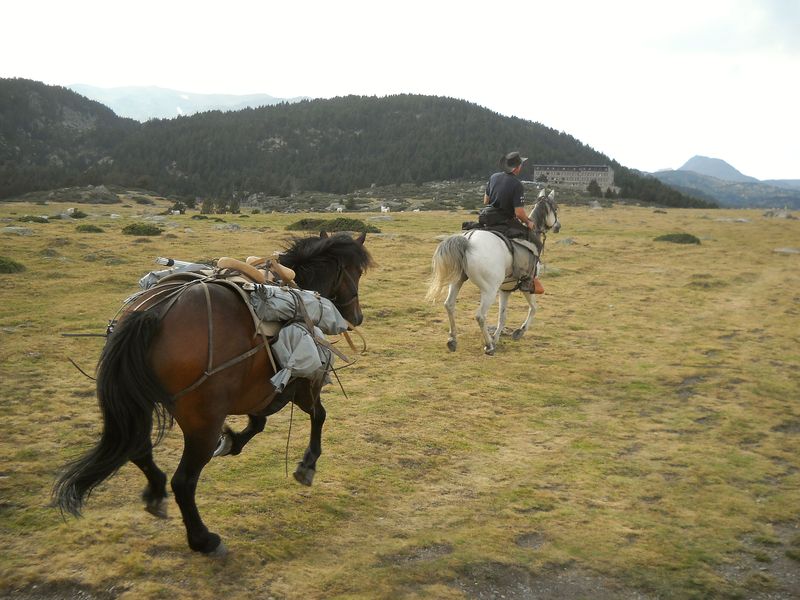 Gite-3j-Famille_diap0018