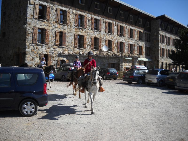 Gite-3j-Famille_diap0022