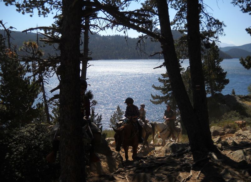 Gite-3j-Famille_diap0026