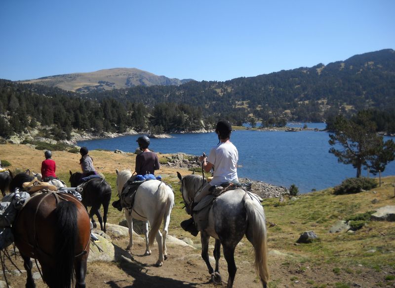 Gite-3j-Famille_diap0030