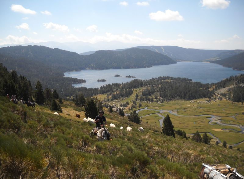 Gite-3j-Famille_diap0034