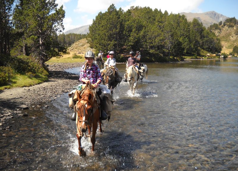 Gite-3j-Famille_diap0038