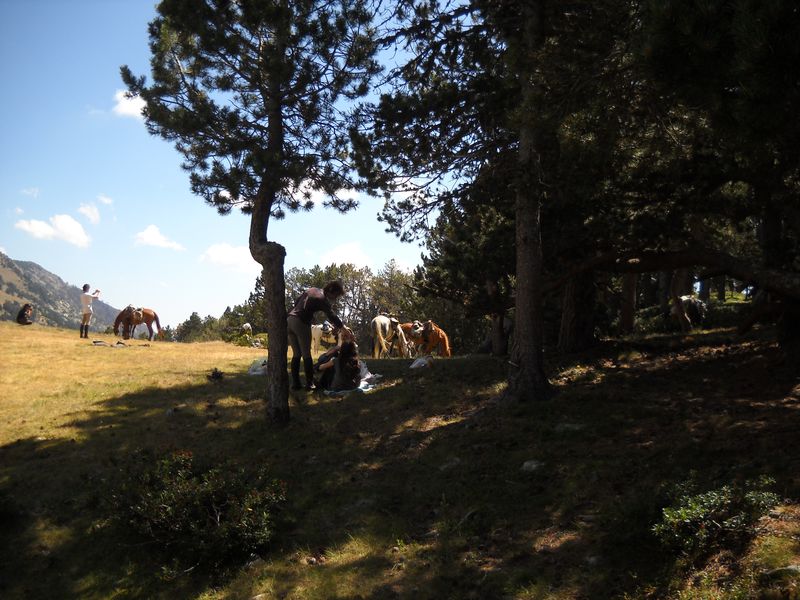 Gite-3j-Famille_diap0042