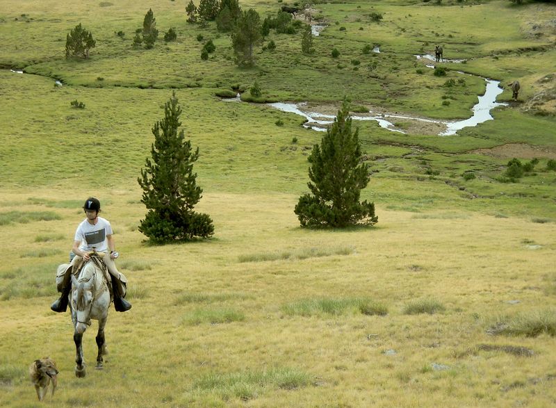 Gite-3j-Famille_diap0050