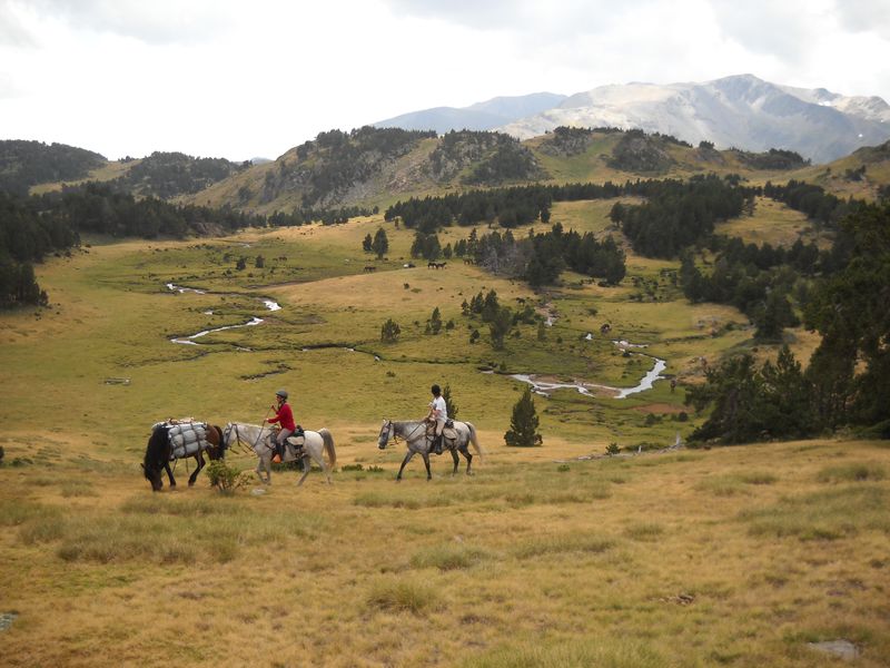 Gite-3j-Famille_diap0054