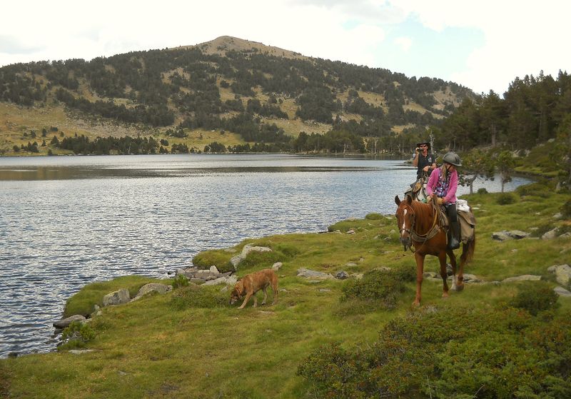 Gite-3j-Famille_diap0058