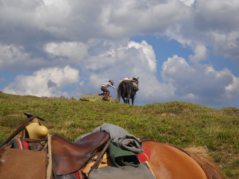 Gite-3j-Famille_diap0066