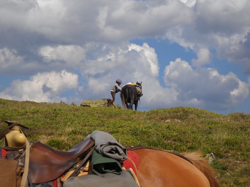 Gite-3j-Famille_diap0070