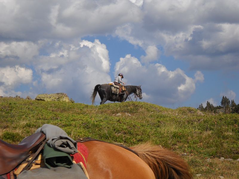 Gite-3j-Famille_diap0074