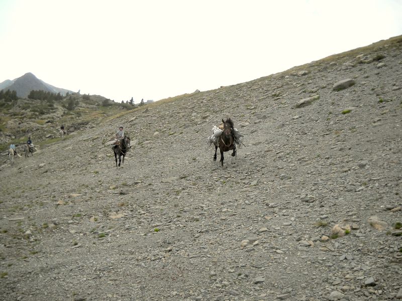 Gite-3j-Famille_diap0078