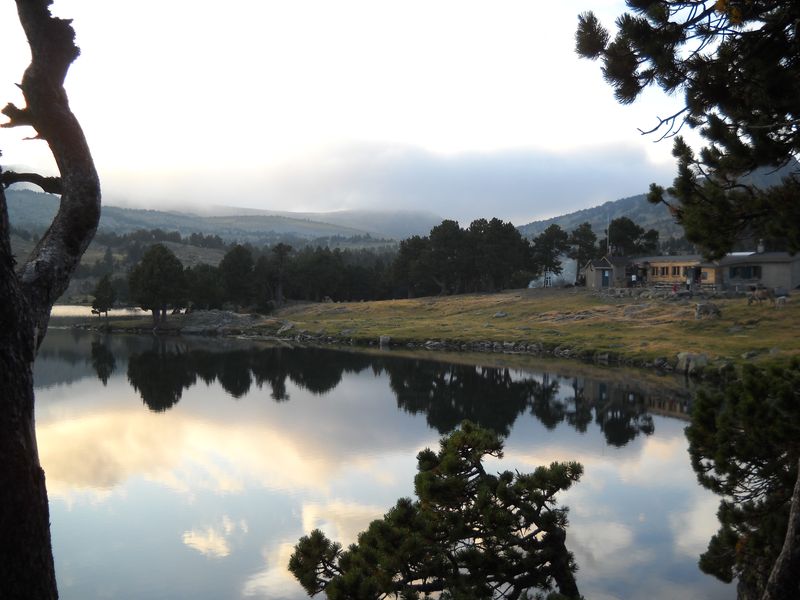 Gite-3j-Famille_diap0082