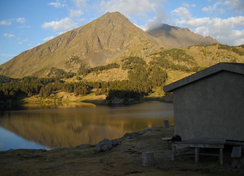 Gite-3j-Famille_diap0086