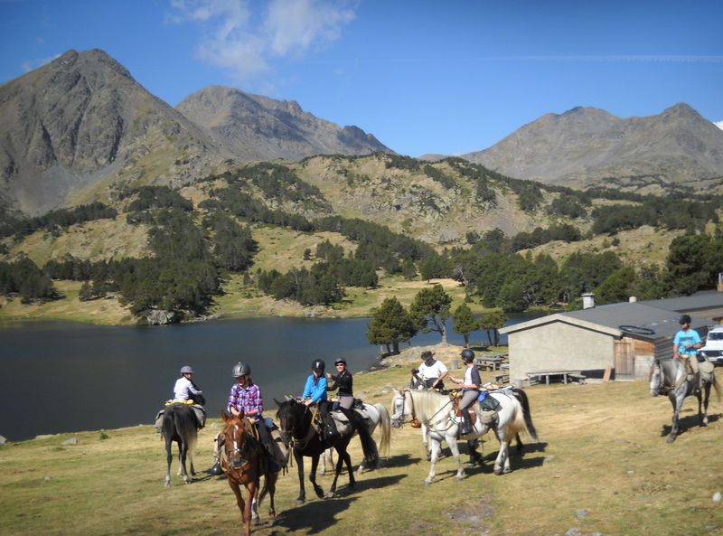 Gite-3j-Famille_diap0090