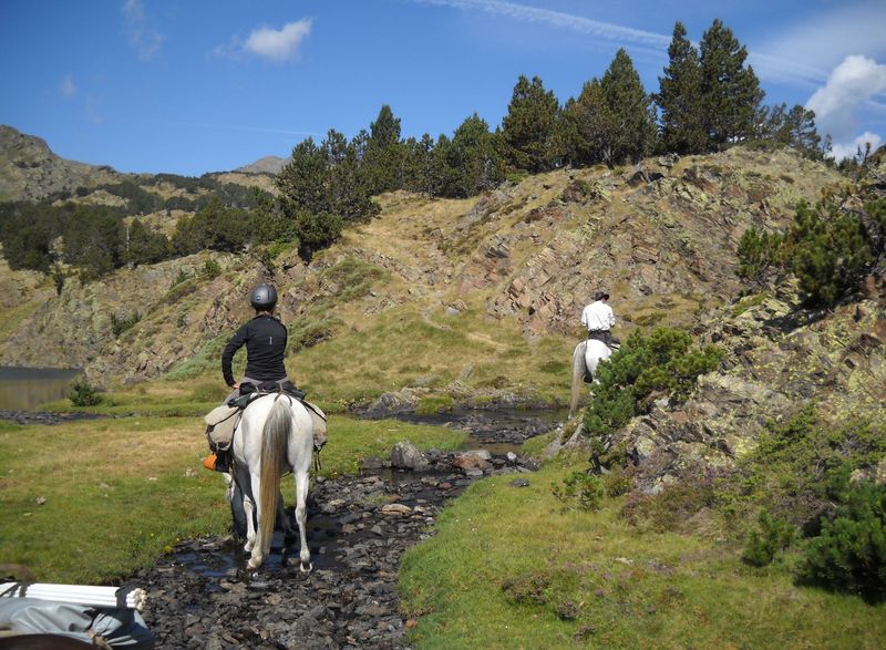 Gite-3j-Famille_diap0094