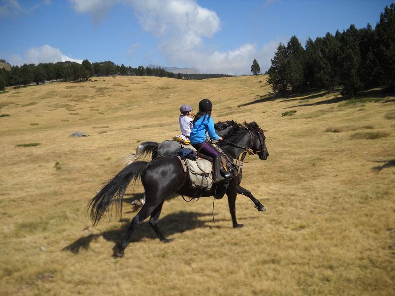 Gite-3j-Famille_diap0098