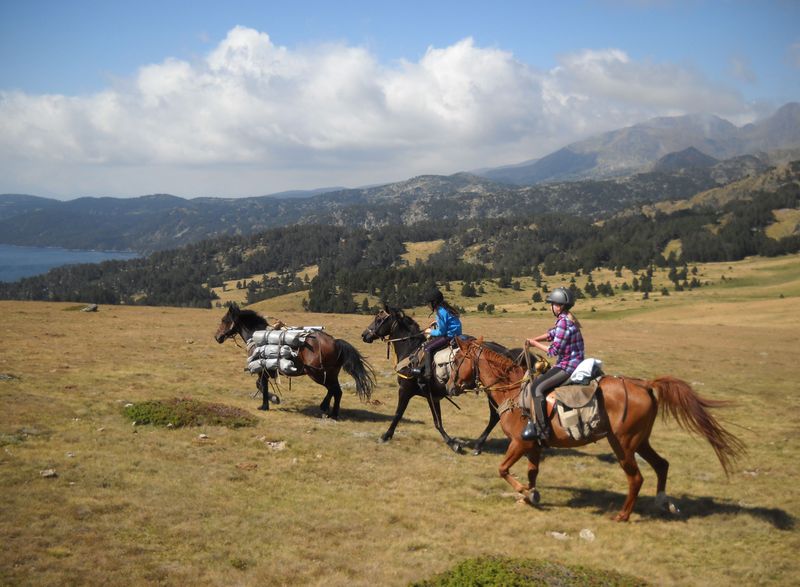 Gite-3j-Famille_diap0102