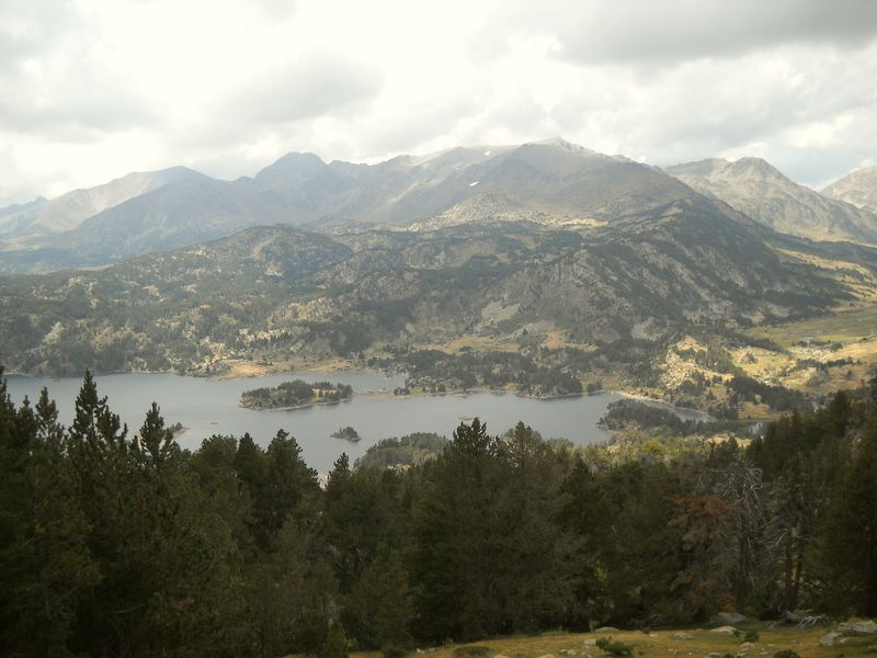 Gite-3j-Famille_diap0110