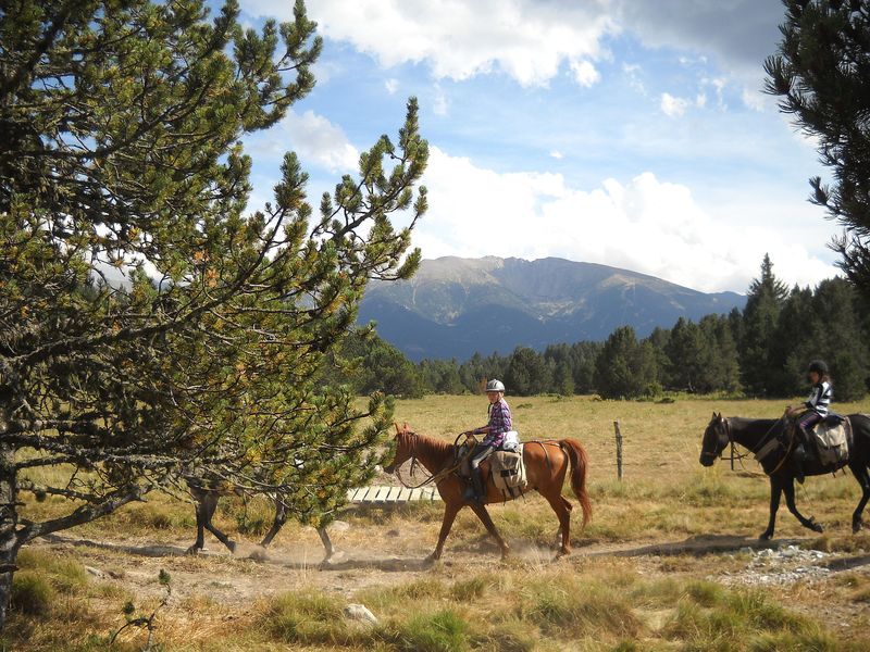 Gite-3j-Famille_diap0118