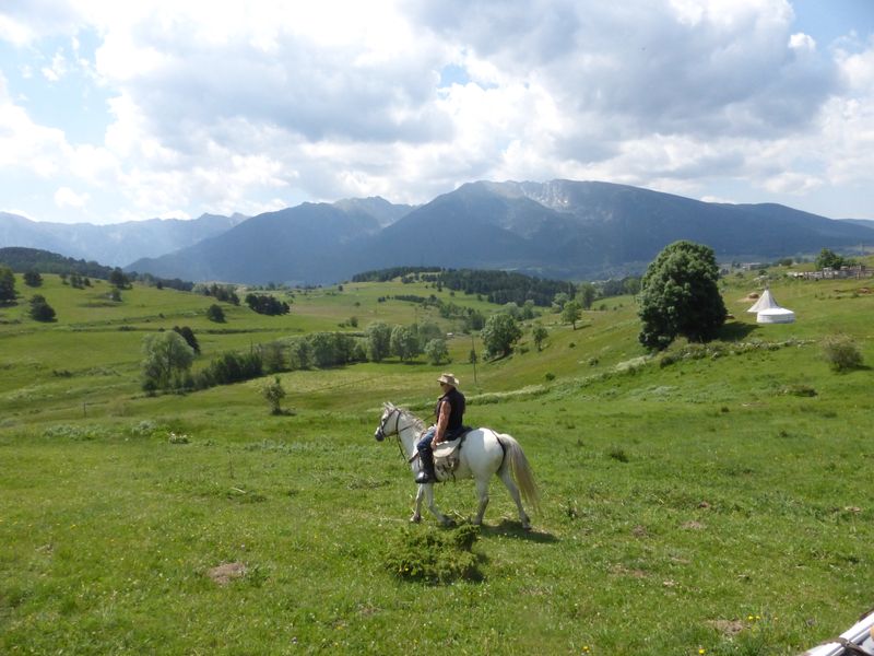 Gite-4j-Capcir-Diap00008