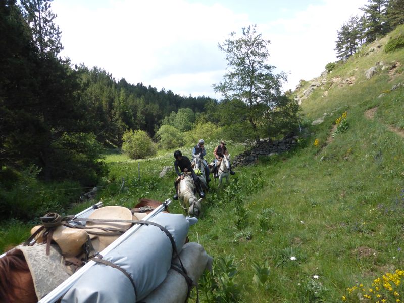 Gite-4j-Capcir-Diap00014