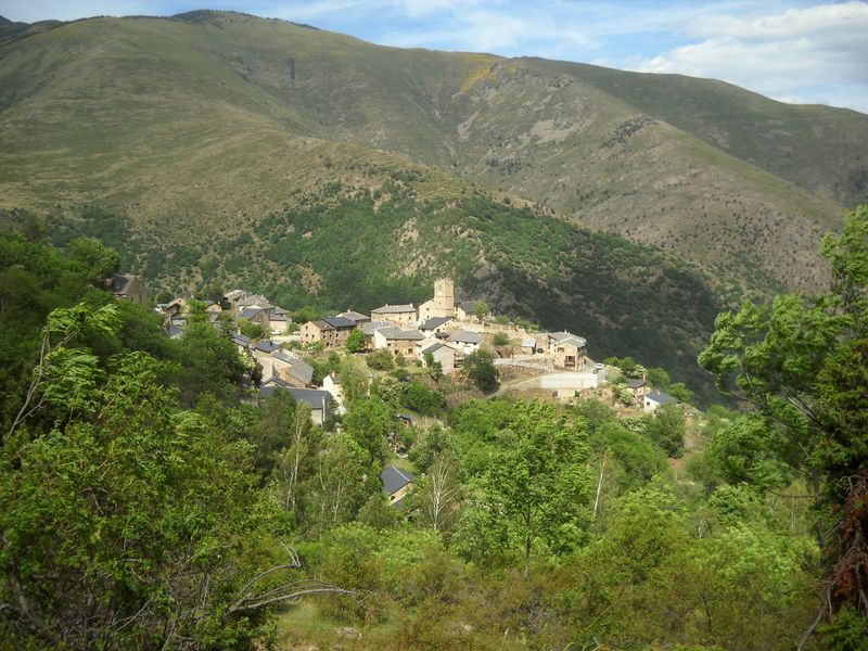 Gite-4j-Capcir-Diap00026