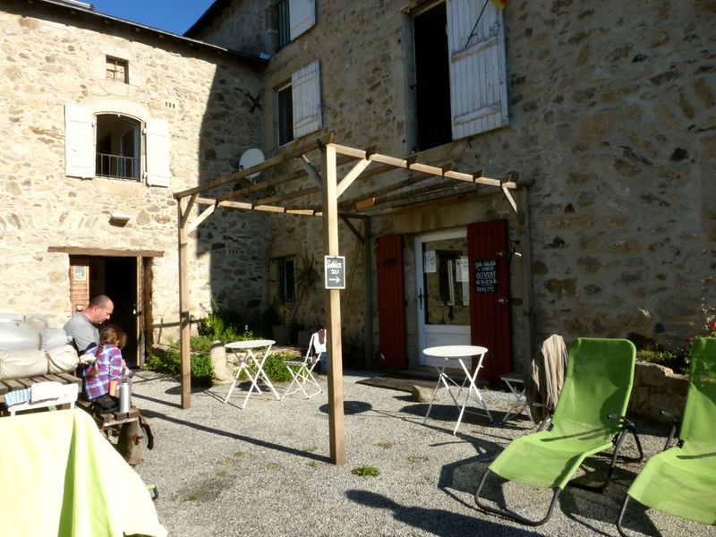 Gite-4j-Capcir-Diap00032