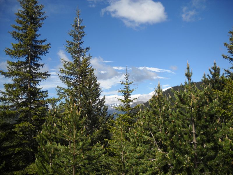 Gite-4j-Capcir-Diap00038