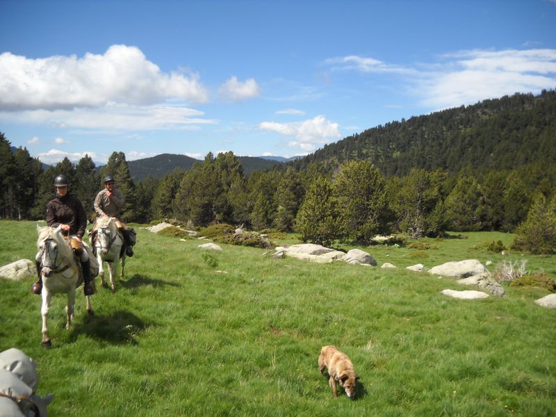 Gite-4j-Capcir-Diap00044