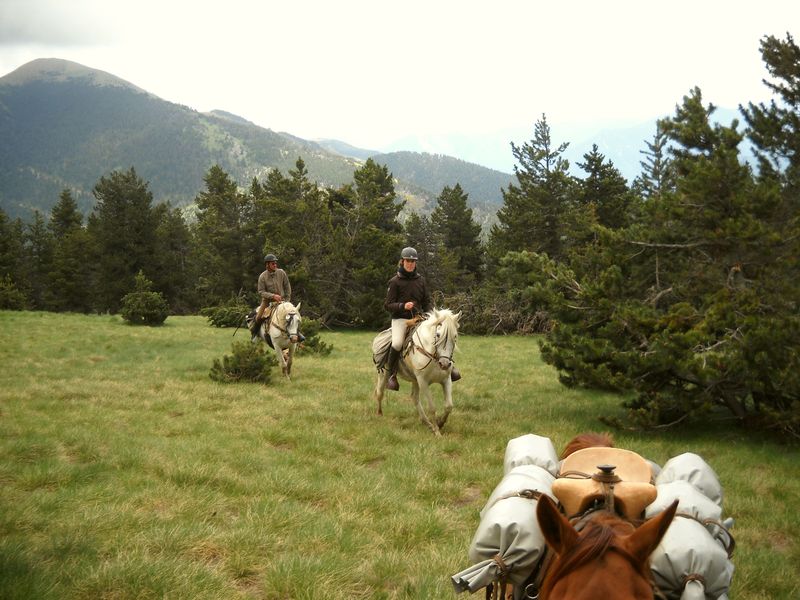 Gite-4j-Capcir-Diap00056