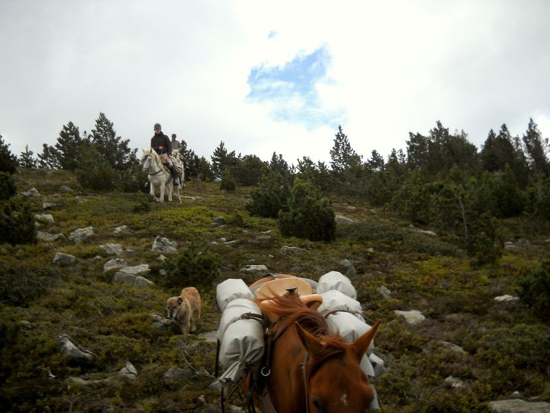 Gite-4j-Capcir-Diap00062