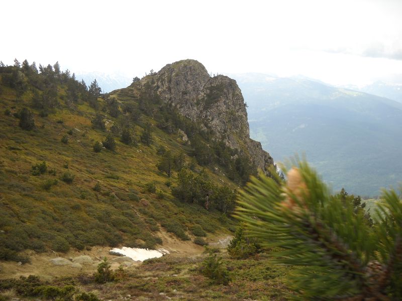 Gite-4j-Capcir-Diap00068