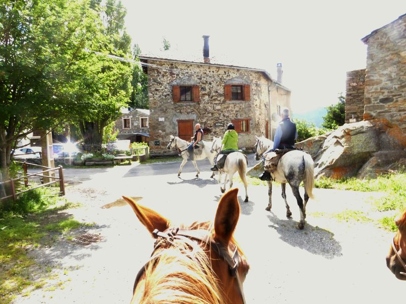 Gite-4j-Capcir-Diap00080