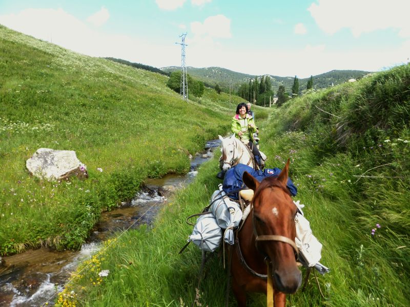 Gite-4j-Capcir-Diap00086