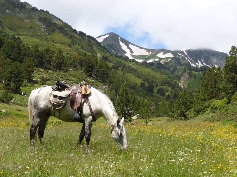 Gite-4j-Capcir-Diap00092