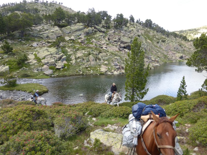 Gite-4j-Capcir-Diap00104