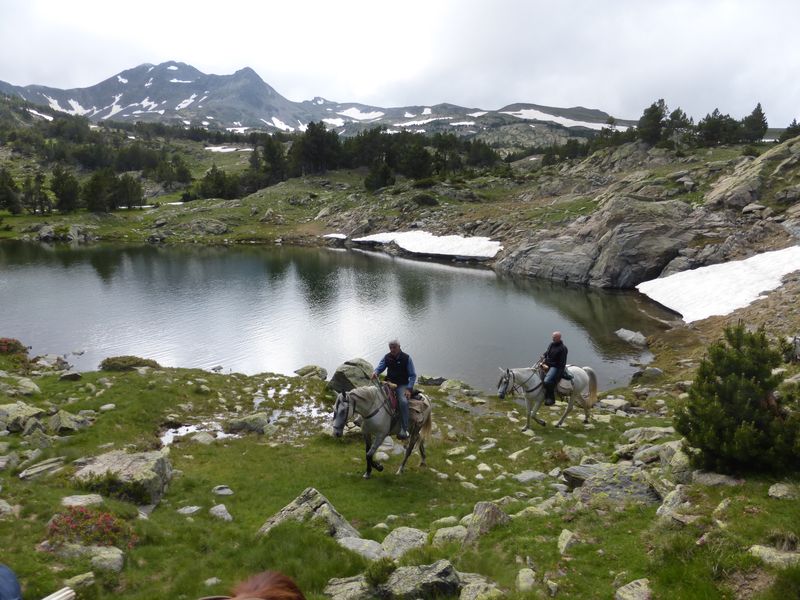 Gite-4j-Capcir-Diap00110