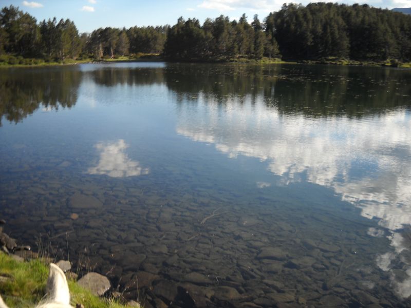 Gite-4j-Capcir-Diap00128