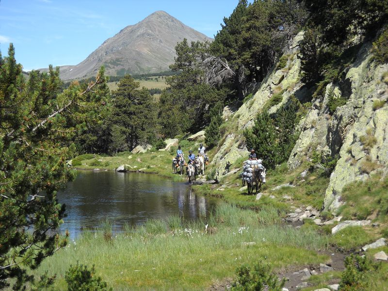 Gite-4j-Capcir-Diap00134