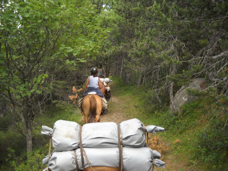 Gite-4j-Capcir-Diap00140