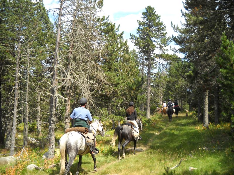 Gite-4j-Capcir-Diap00146