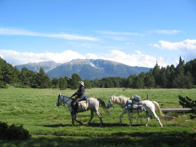 Gite-4j-Capcir-Diap00152