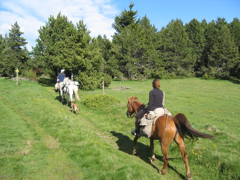 Gite-4j-Capcir-Diap00158