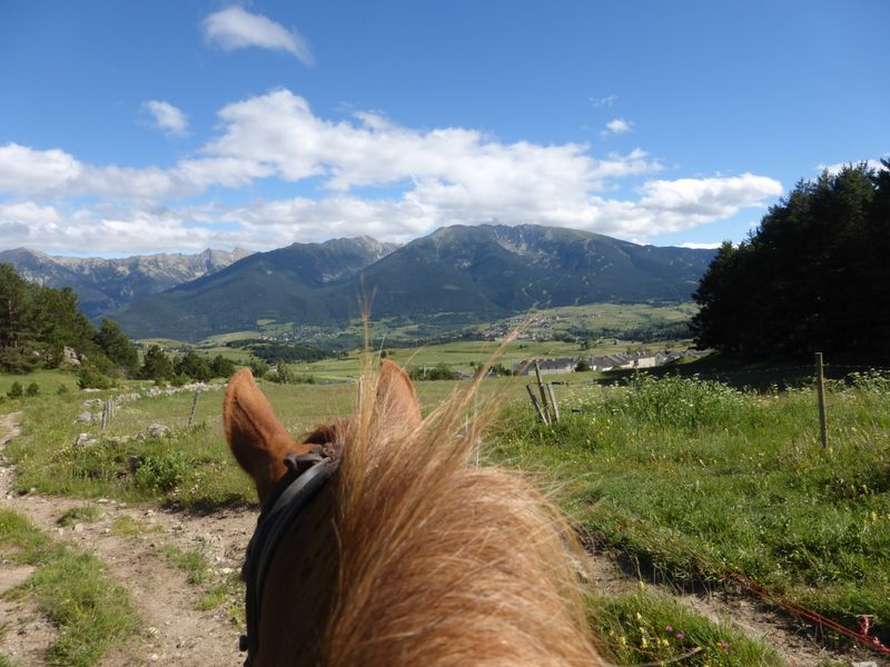 Gite-4j-Capcir-Diap00164