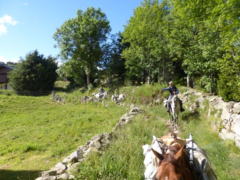 Gite-4j-Capcir-Diap00170