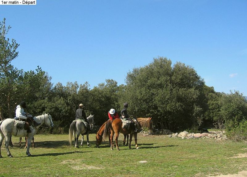 Gite-5j-Corbières-Diap00006