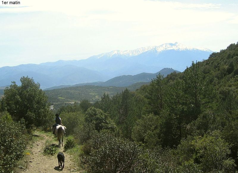 Gite-5j-Corbières-Diap00010